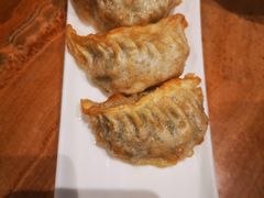 -北海金昌开元名都大酒店·四季轩中餐厅