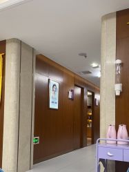 -厦门美莱整形美容医院