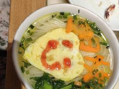 -锦府盐帮·张宅(世纪金源店)