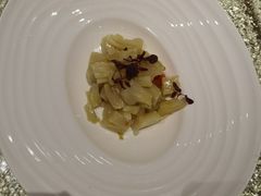 -通安客栈中餐厅·何家小馆