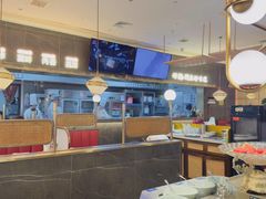 -捞神煲汤火锅(湖滨商业街店)