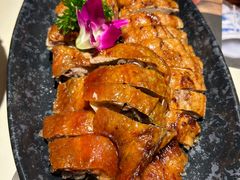 -虾饺妹·粤式茶餐厅(荟聚店)