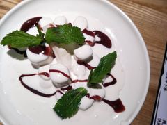 -太二酸菜鱼(深圳布吉万象汇店)