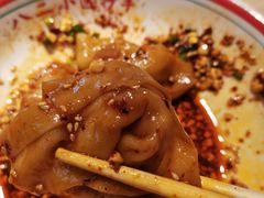 -八二小区抄手(龙湖上城天街店)