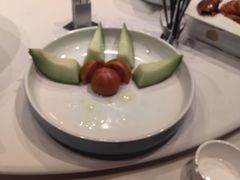 -澜小宴·锦绣江南(金沙滩店)
