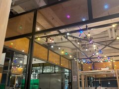 -稻香饭店(IFS国金中心店)