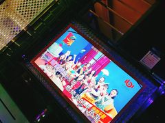 -星乐汇量贩式KTV(中冶祥腾城市广场店)