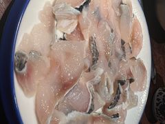 -受气牛肉·重庆耙牛肉(南坪总店)