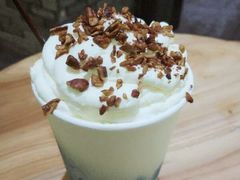 -茶理宜世(东方宝泰店)