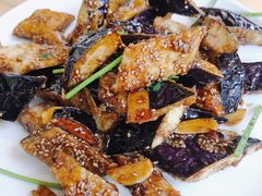 -启博美食城(孟家店)