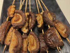 -聚味瞿记·龙虾堂(梅溪湖店)
