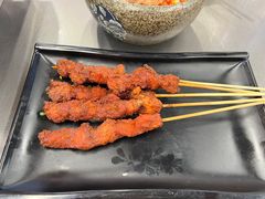 -徐妹串串香(春熙路店)