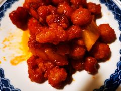 -宅里厢·上海本地菜(宝山淞南店)