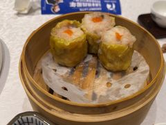 -粤域茶餐厅