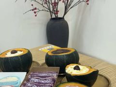 -米阿糯糕团•酒酿•甜品(莫愁店)