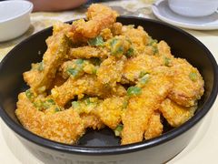-聚味瞿记·龙虾堂(渔人码头一店)