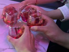 -星聚会KTV(上海松江万达店)