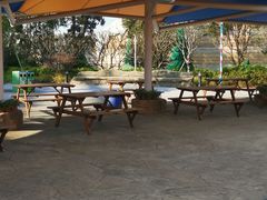 -美的鹭湖探索王国