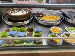 -椰小调.儋州米烂(名门店)
