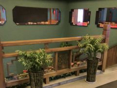 -盛世川王•幸福里(长虹店)