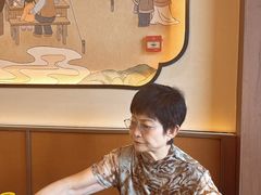 -淼品香(华士店)