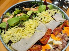 -TIAGO HOME KITCHEN(王府中环店)