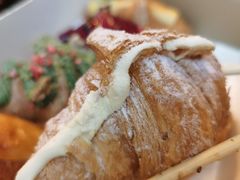 -月枫堂(长春这有山店)