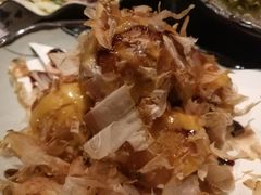 -芥岛(河北大街店)