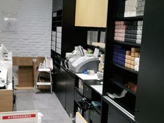 -JINS(龙湖时代天街店)