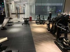 -威尔仕健身·游泳(KING88店)