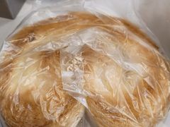 -沈大成(城隍庙店)