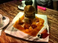-蝴蝶汇音乐酒馆(罗湖店)