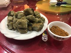-天天渔港海鲜酒家(石浦玉泉路店)