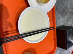 -紫光园(创始店)