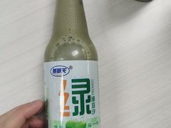 -南城香·饭香串香馄饨香(富丰桥店)