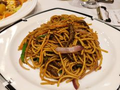 -太平馆西餐厅(北京路店)
