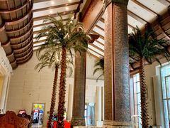 -岳阳阿波罗御庭酒店(岳阳楼区南湖广场店)