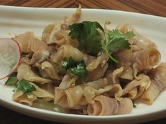 -厦门宝龙铂尔曼大酒店·龙之渊中餐厅