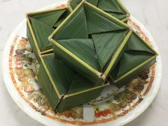 -Pho Hoa Pasteur