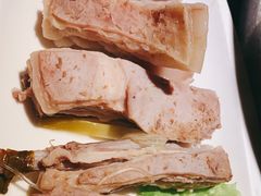 -马老六清真餐饮(西站店)