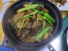 -皮记海鲜1995(寮步店)