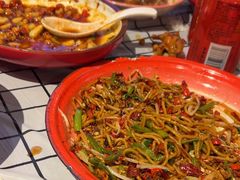 -江西老表·经典江西八大碗