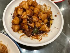-老牛窝里(总店)