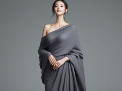 -耀江文鼎苑