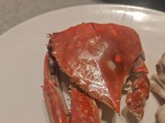 -龙宴海鲜城(经中路店)