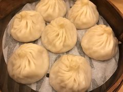 -龙咆汤包·手工现包小笼(拱北口岸店)
