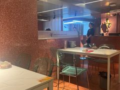 -巴厘龙虾·榜首油焖大虾(旗舰店·万松园)