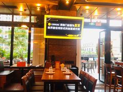 -COMMUNE幻师(翡翠山店)