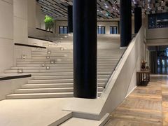 -北京三里屯CHAO酒店