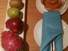 -惠州金海湾嘉华度假酒店